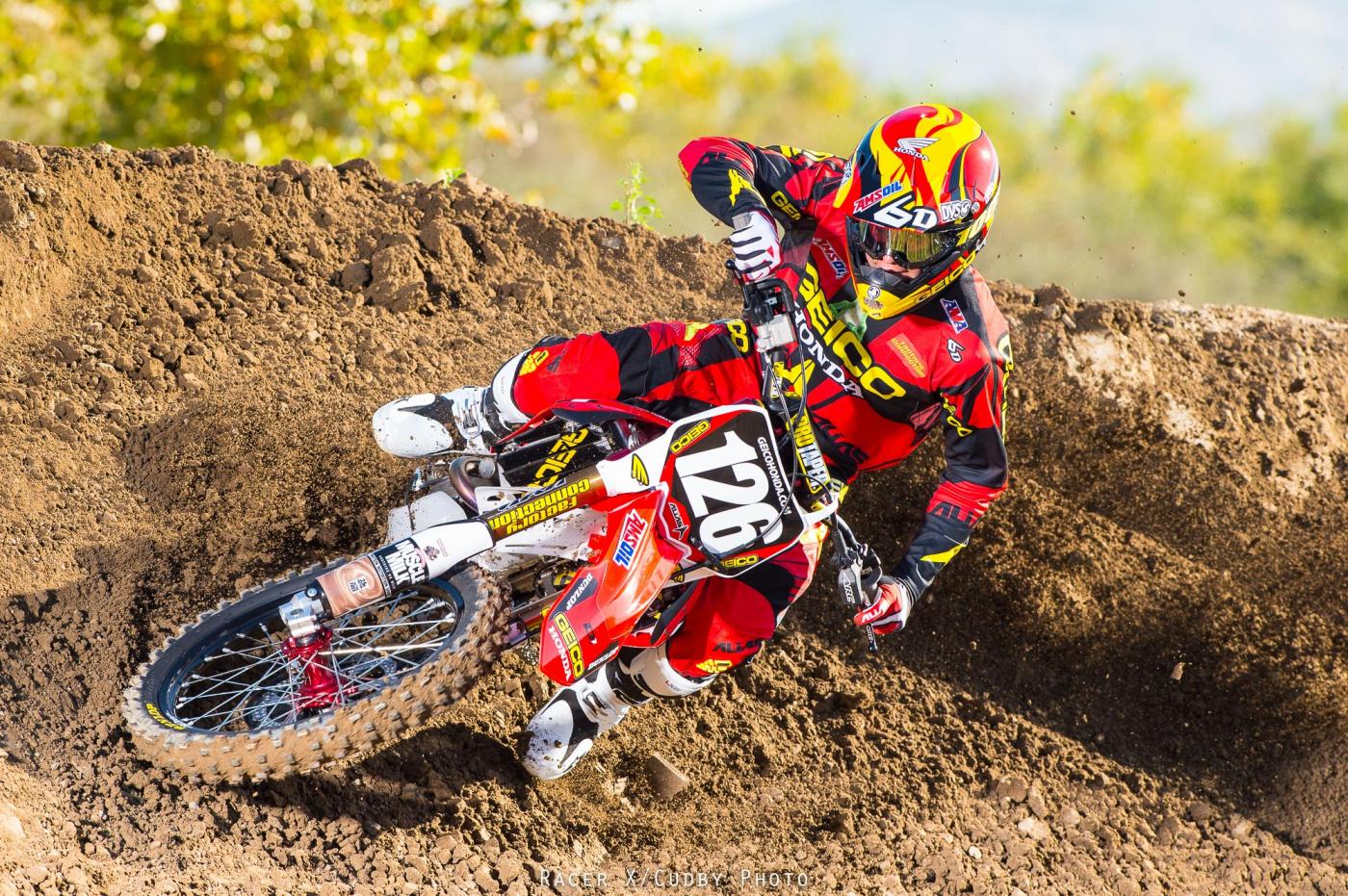 SmithGeico2015-Cudby-019