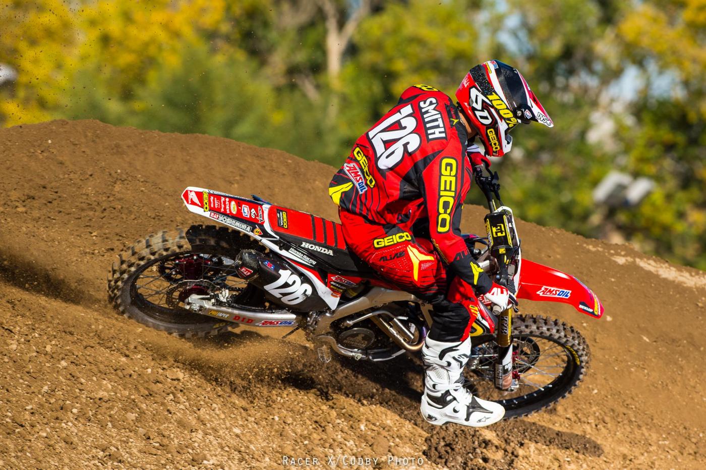 SmithGeico2015-Cudby-091