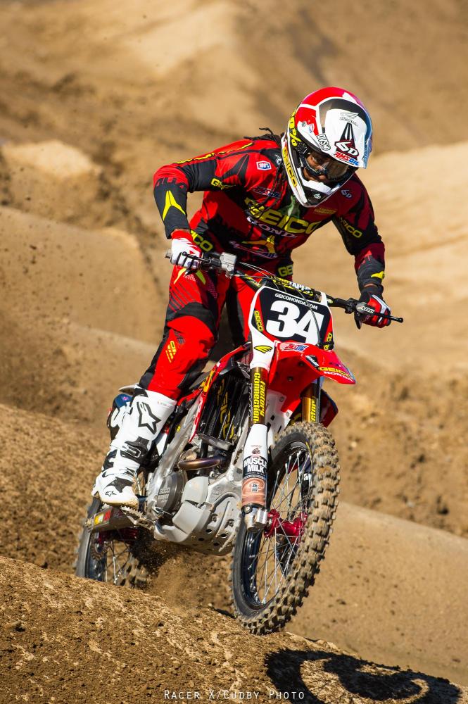 StewartGeico2015-Cudby-051