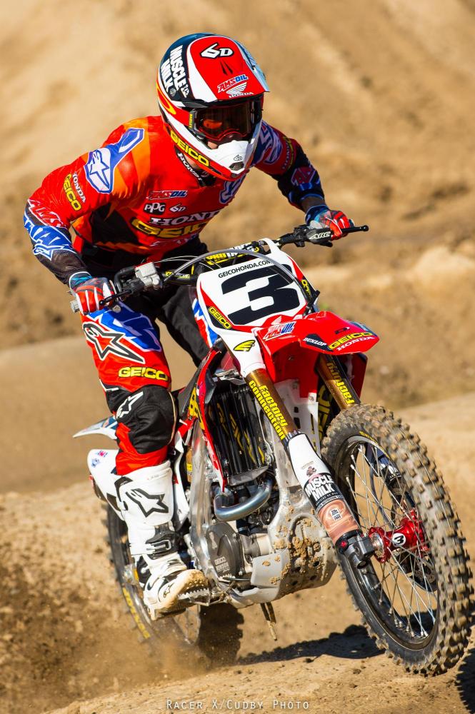 TomacGeico2015-Cudby-071