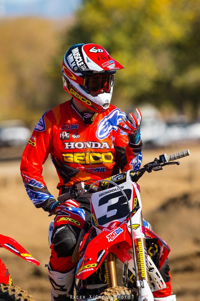 TomacGeico2015-Cudby-113