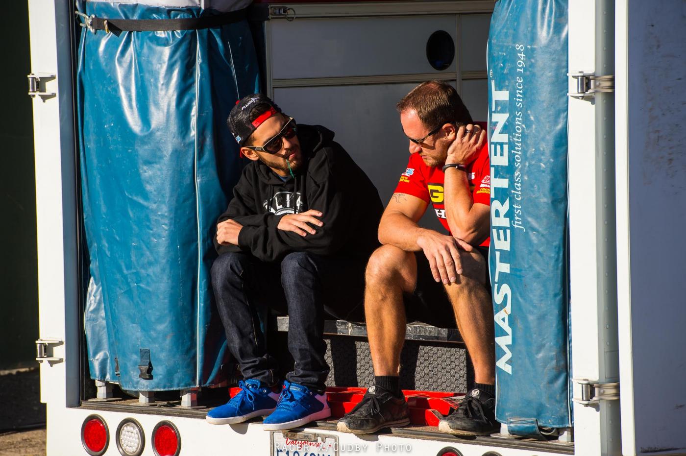 MiscGeico2015-Cudby-108