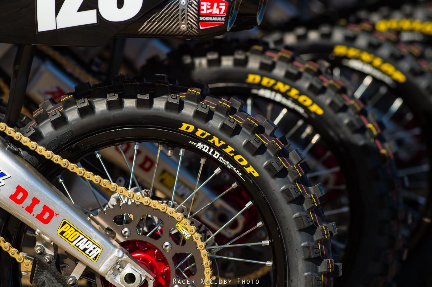 MiscGeico2015-Cudby-175