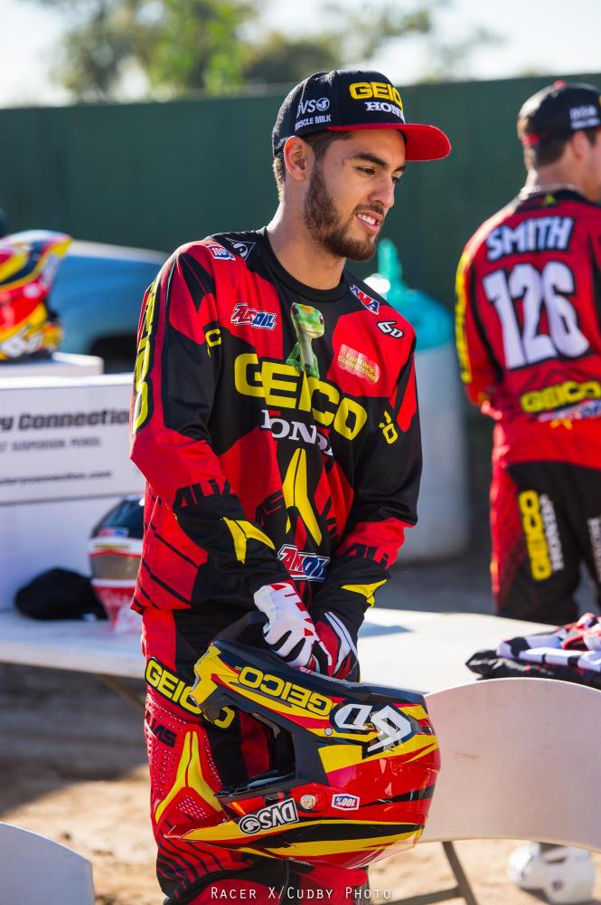 MiscGeico2015-Cudby-113