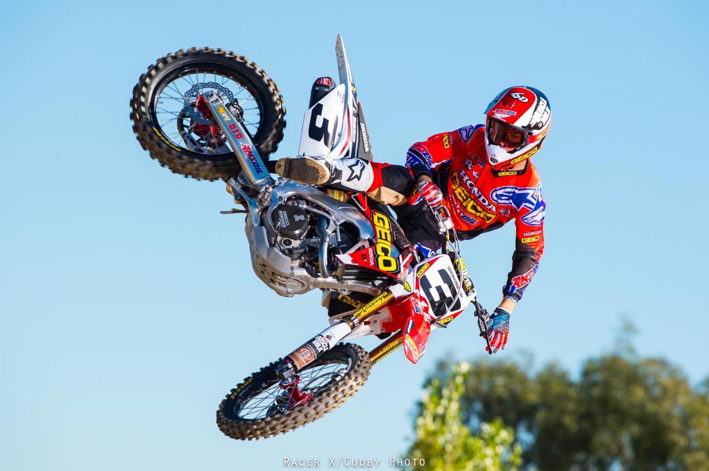 TomacGeico2015-Cudby-032