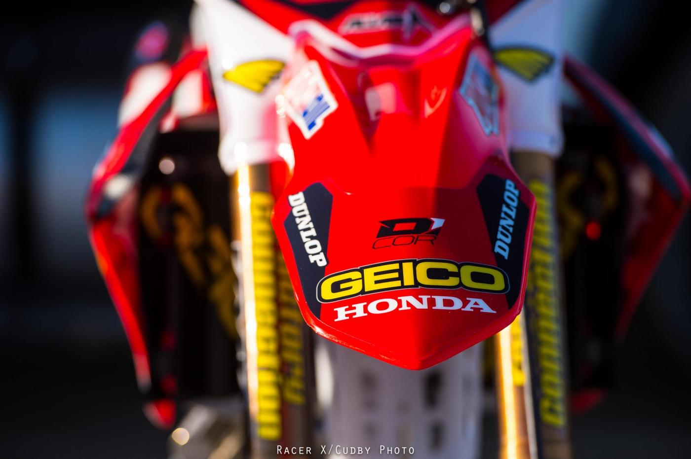 MiscGeico2015-Cudby-078