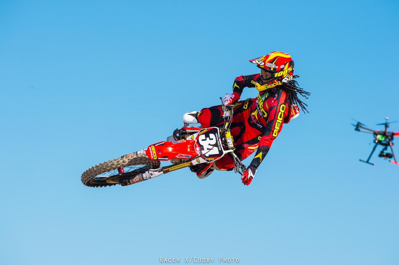 StewartGeico2015-Cudby-025