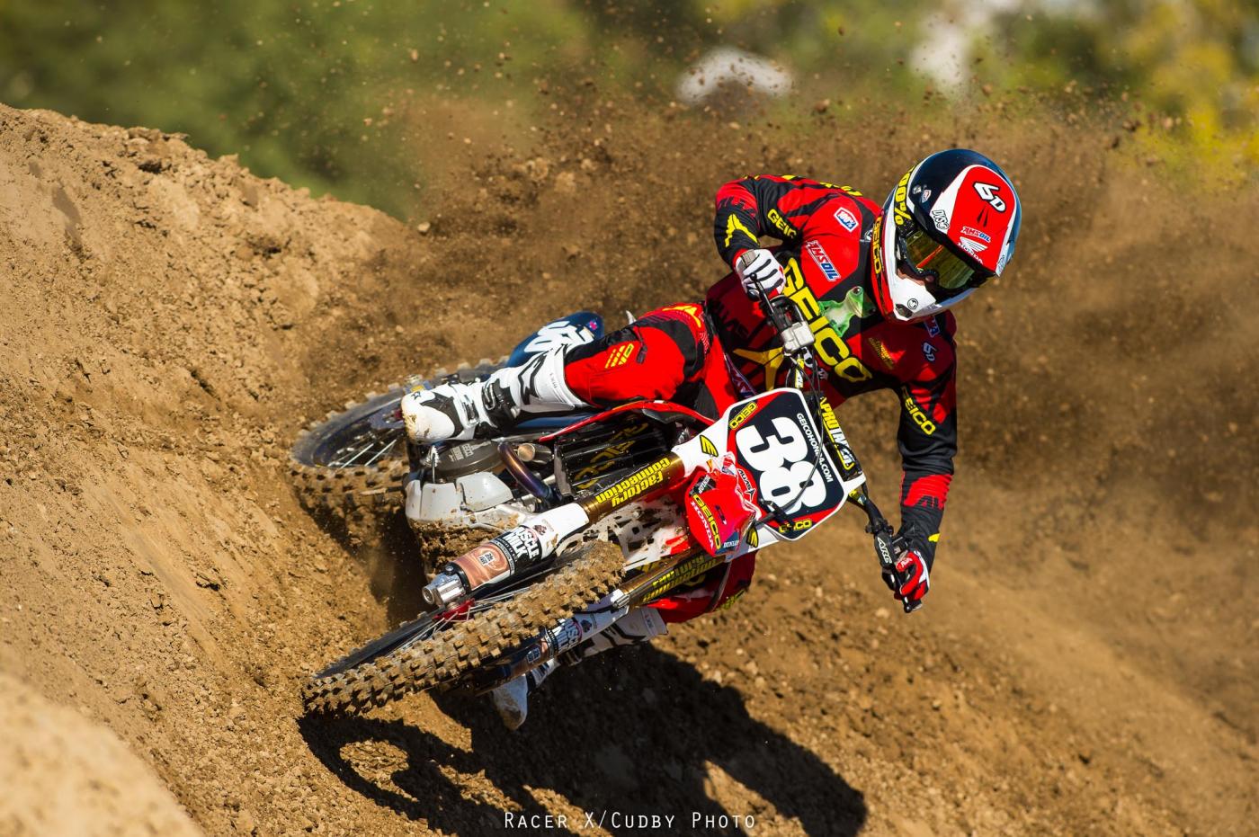 BiscegliaGeico2015-Cudby-057