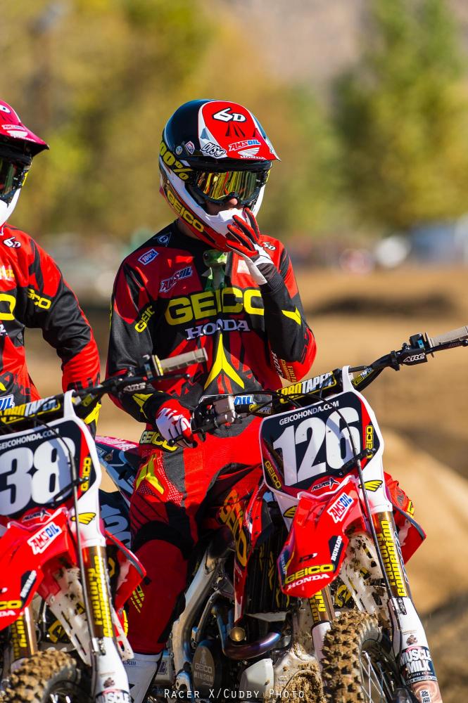 SmithGeico2015-Cudby-074