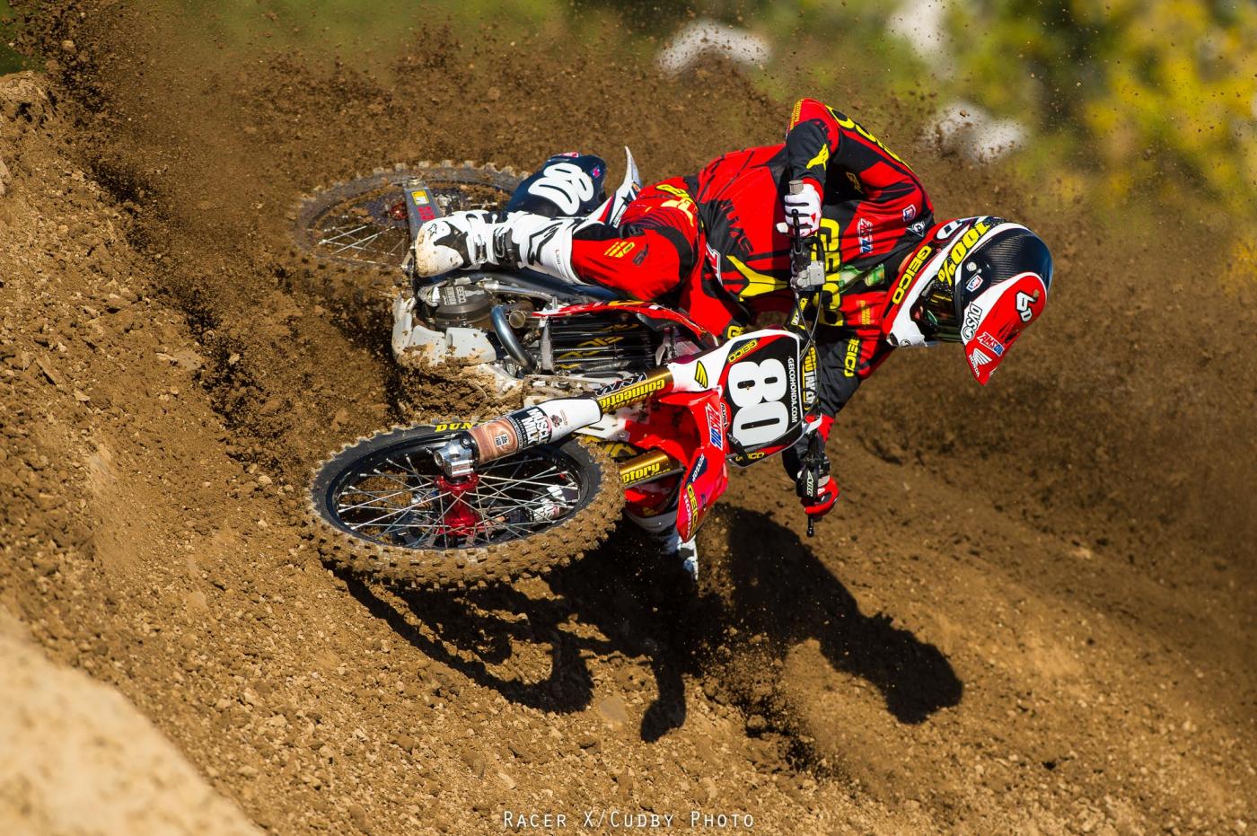 HampshireGeico2015-Cudby-072