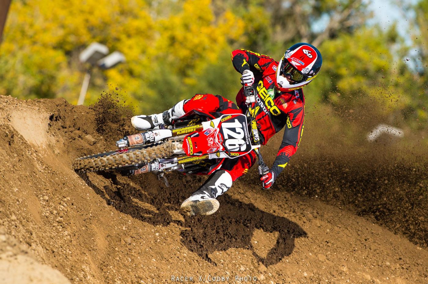 SmithGeico2015-Cudby-088