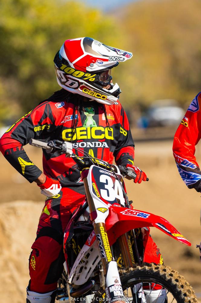 StewartGeico2015-Cudby-071