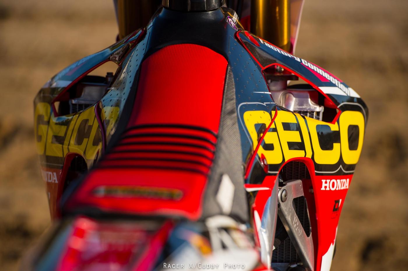 MiscGeico2015-Cudby-050