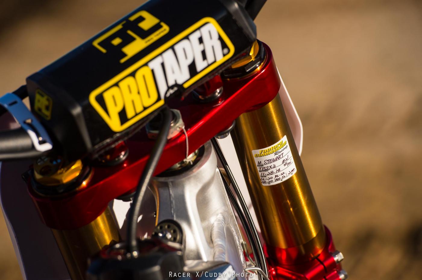 MiscGeico2015-Cudby-065