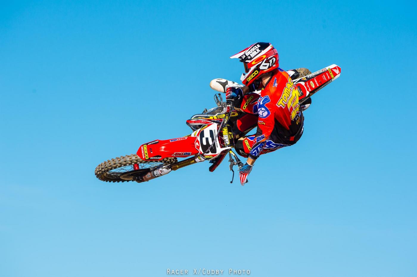 TomacGeico2015-Cudby-133