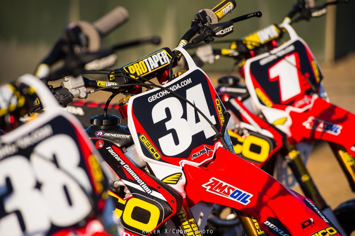 MiscGeico2015-Cudby-025