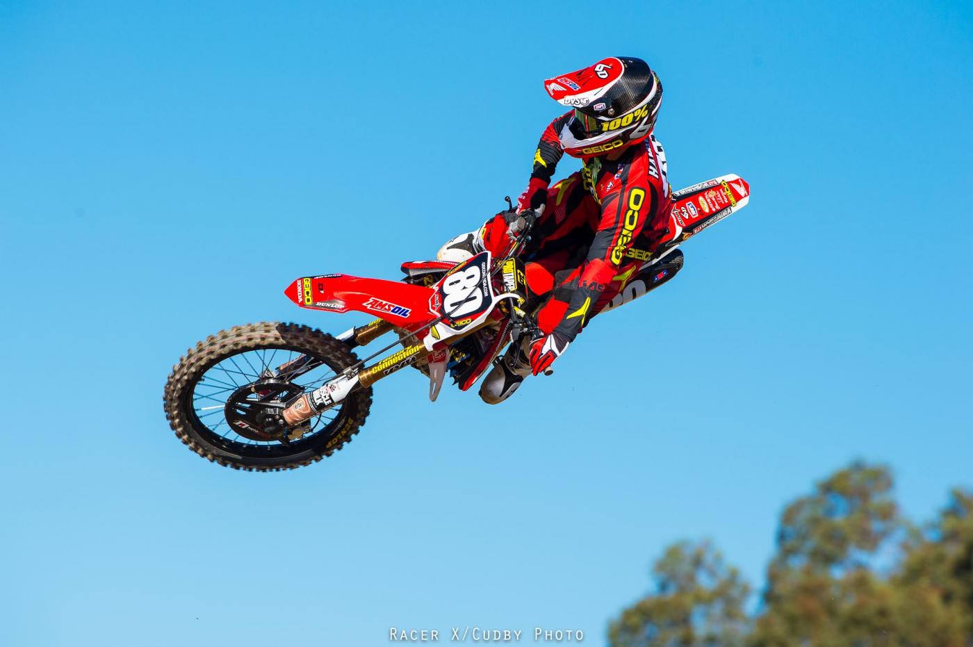 HampshireGeico2015-Cudby-085