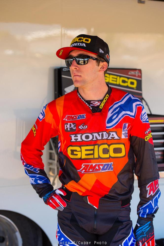 TomacGeico2015-Cudby-017