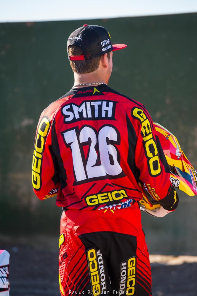 MiscGeico2015-Cudby-116