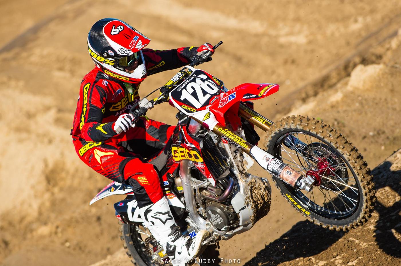 SmithGeico2015-Cudby-064