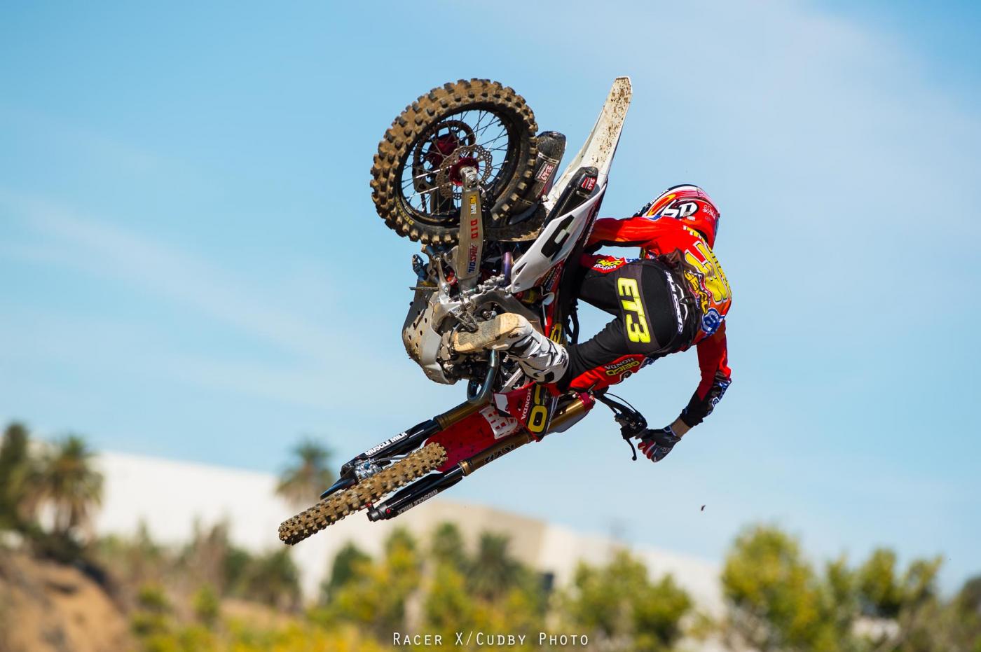 TomacGeico2015-Cudby-109