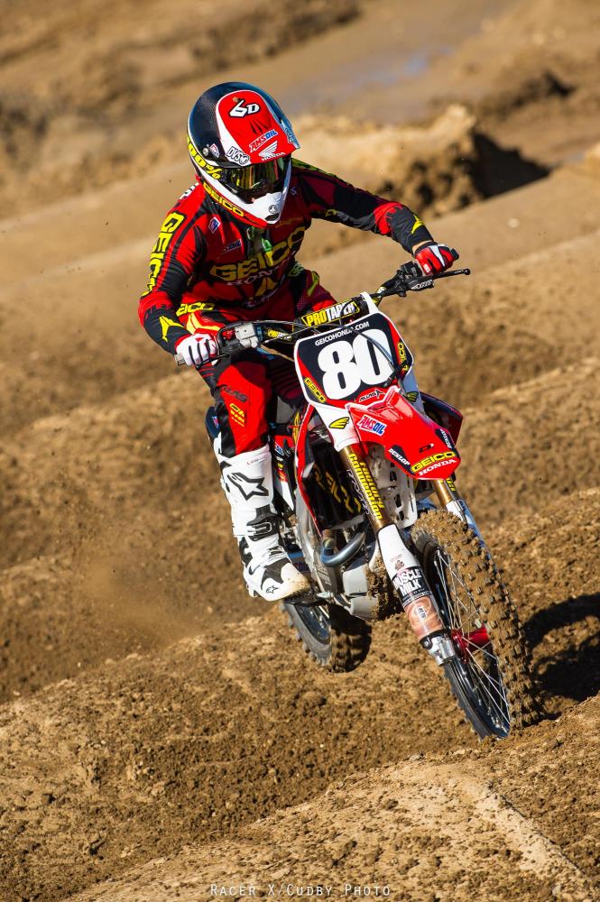 HampshireGeico2015-Cudby-043