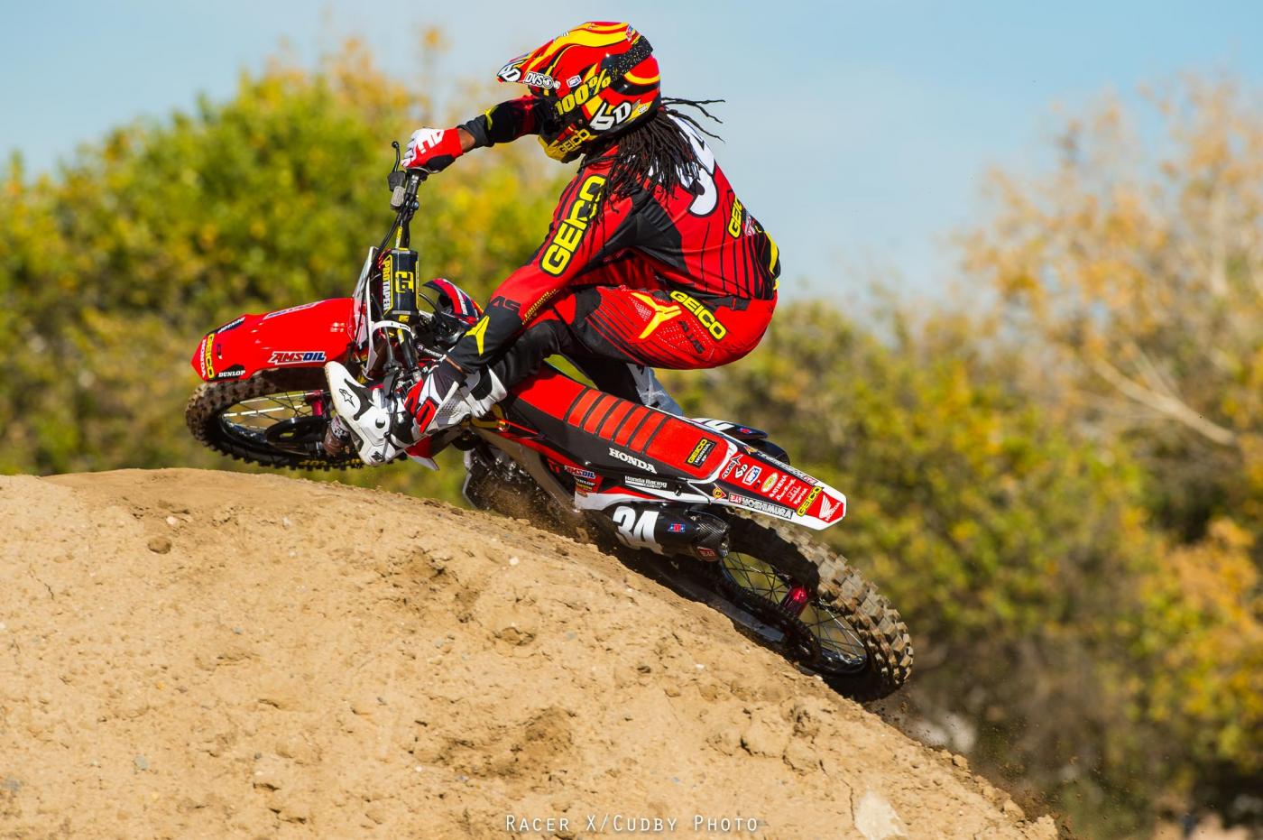 StewartGeico2015-Cudby-043