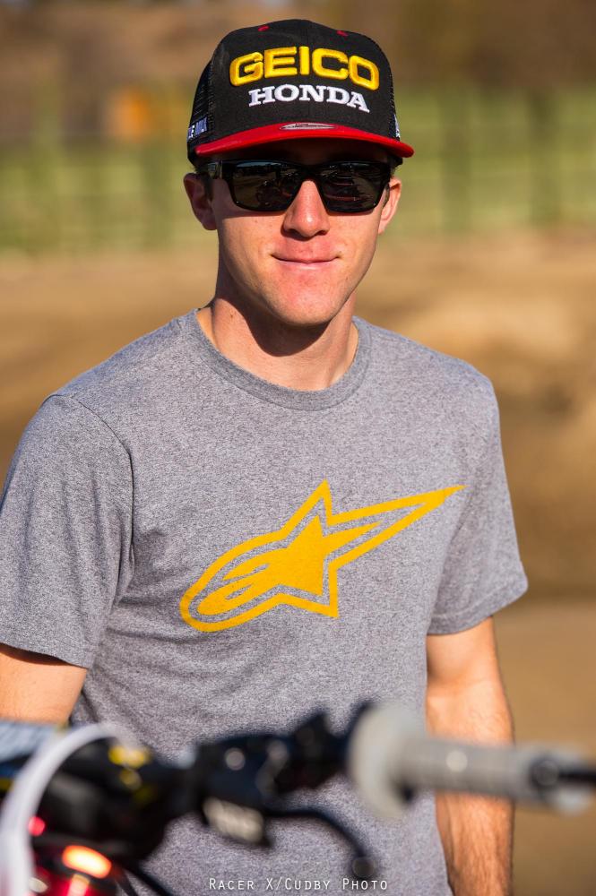 TomacGeico2015-Cudby-001