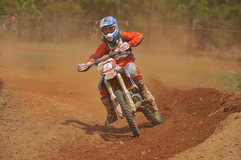 That's UKJT, not JT$.