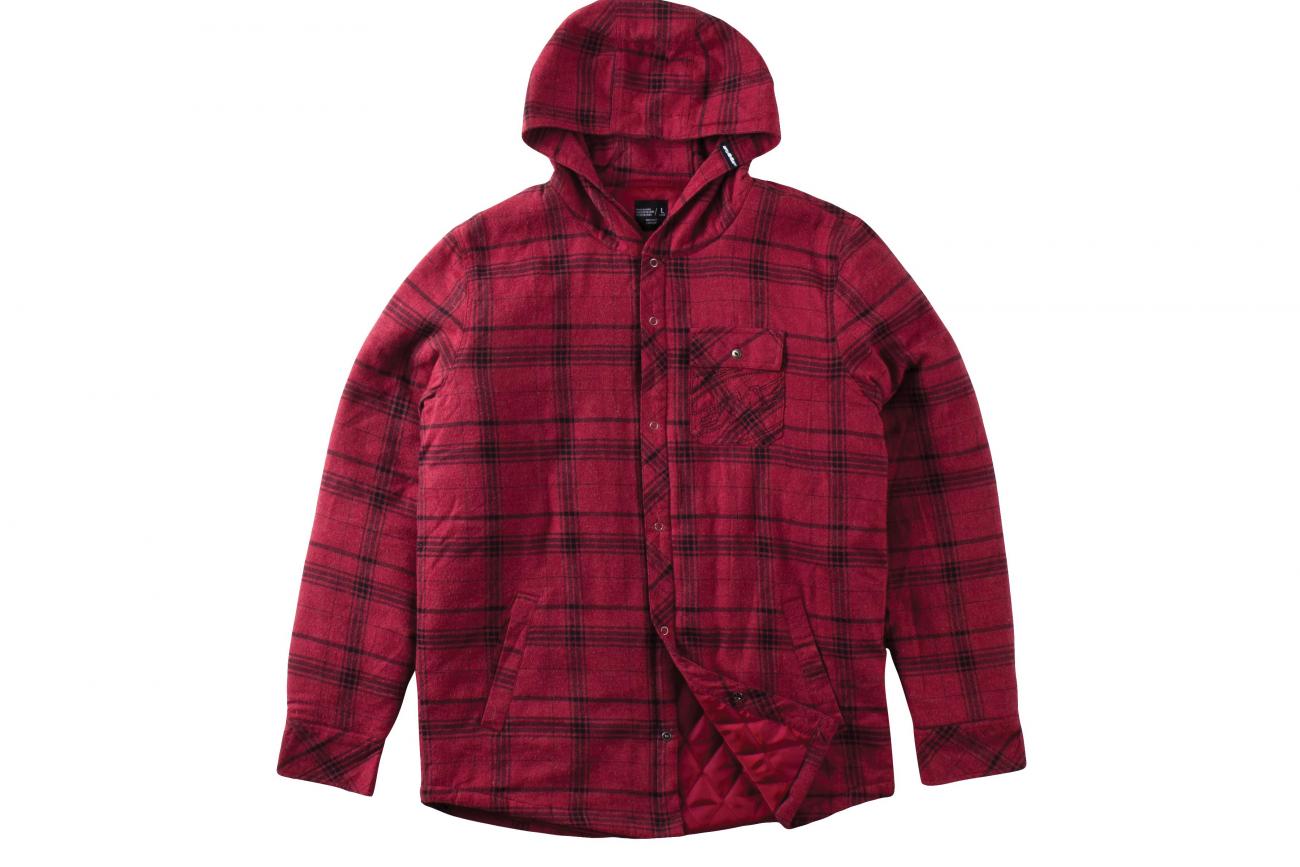 Actually Fun Gift Guide: FMF Racing