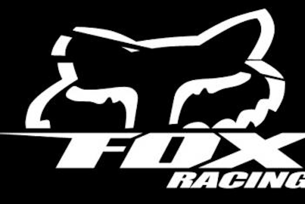 Shakeup at Fox Head Inc - Racer X