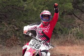 Airtime Episode 1: Coop's Place