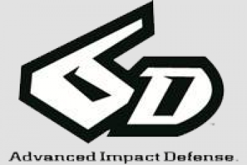 6D Rider Appreciation Ride Day - Racer X