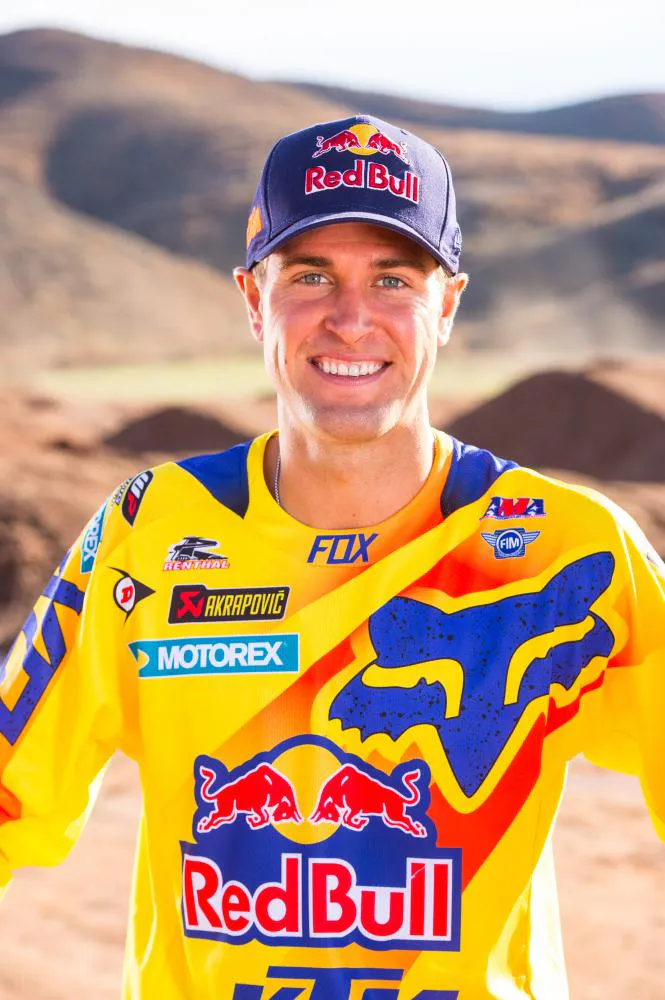 100718_Ryan_Dungey_5_4928