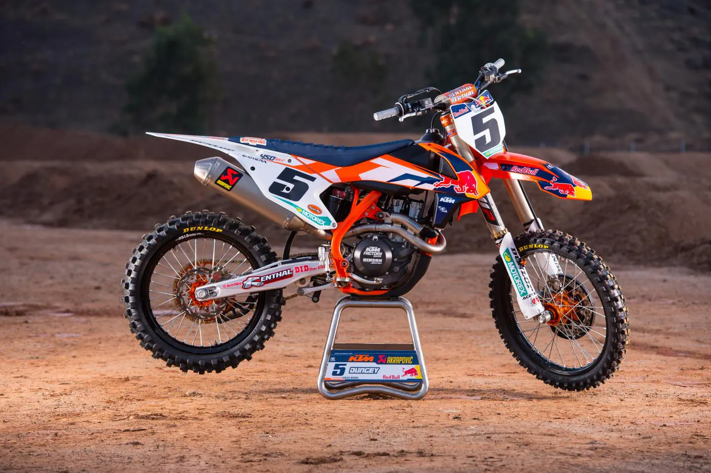 100711_Ryan_Dungey_5_4928