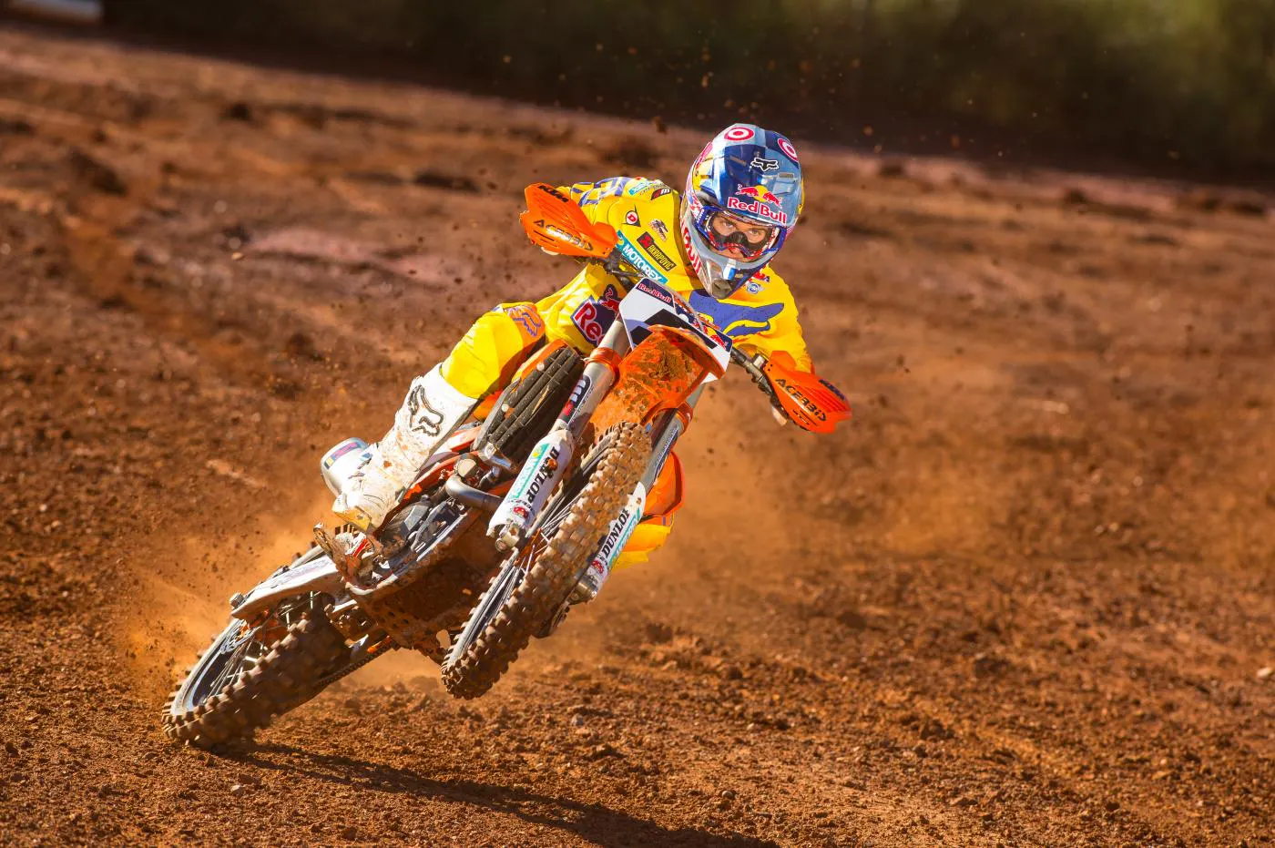 100710_Ryan_Dungey_5_4928
