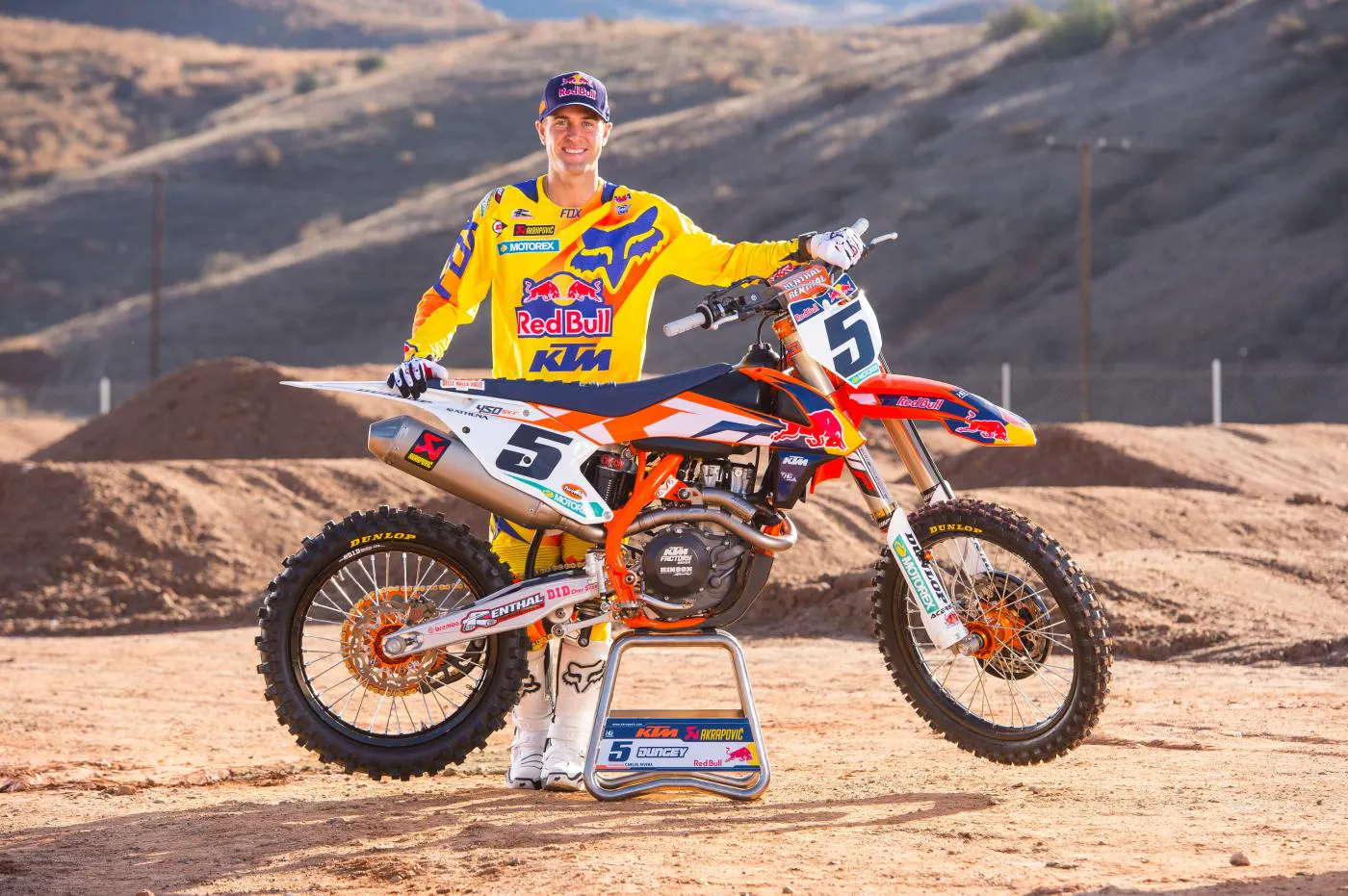 100720_Ryan_Dungey_5_4928