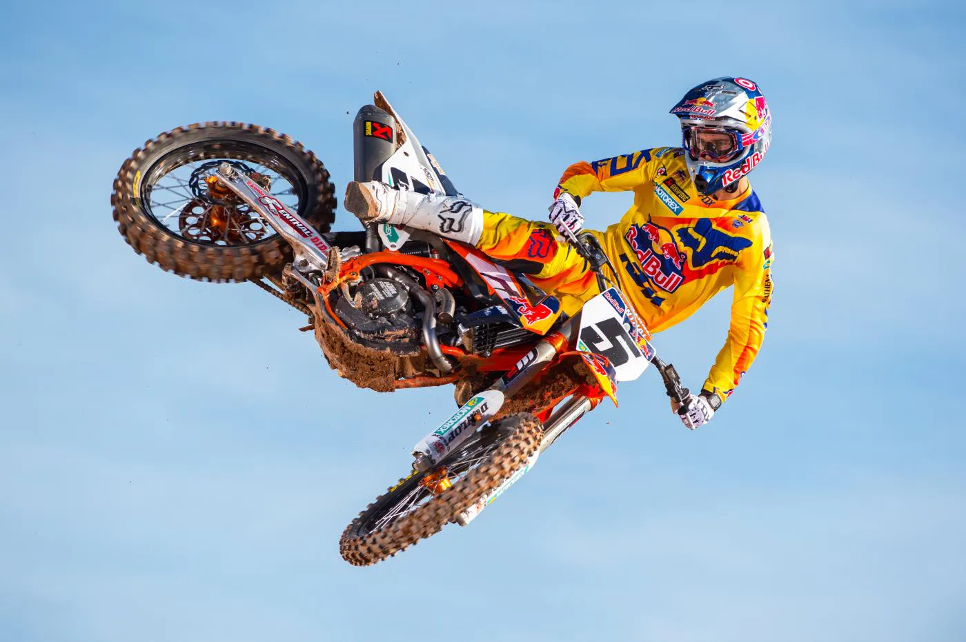 100727_Ryan_Dungey_5_4928