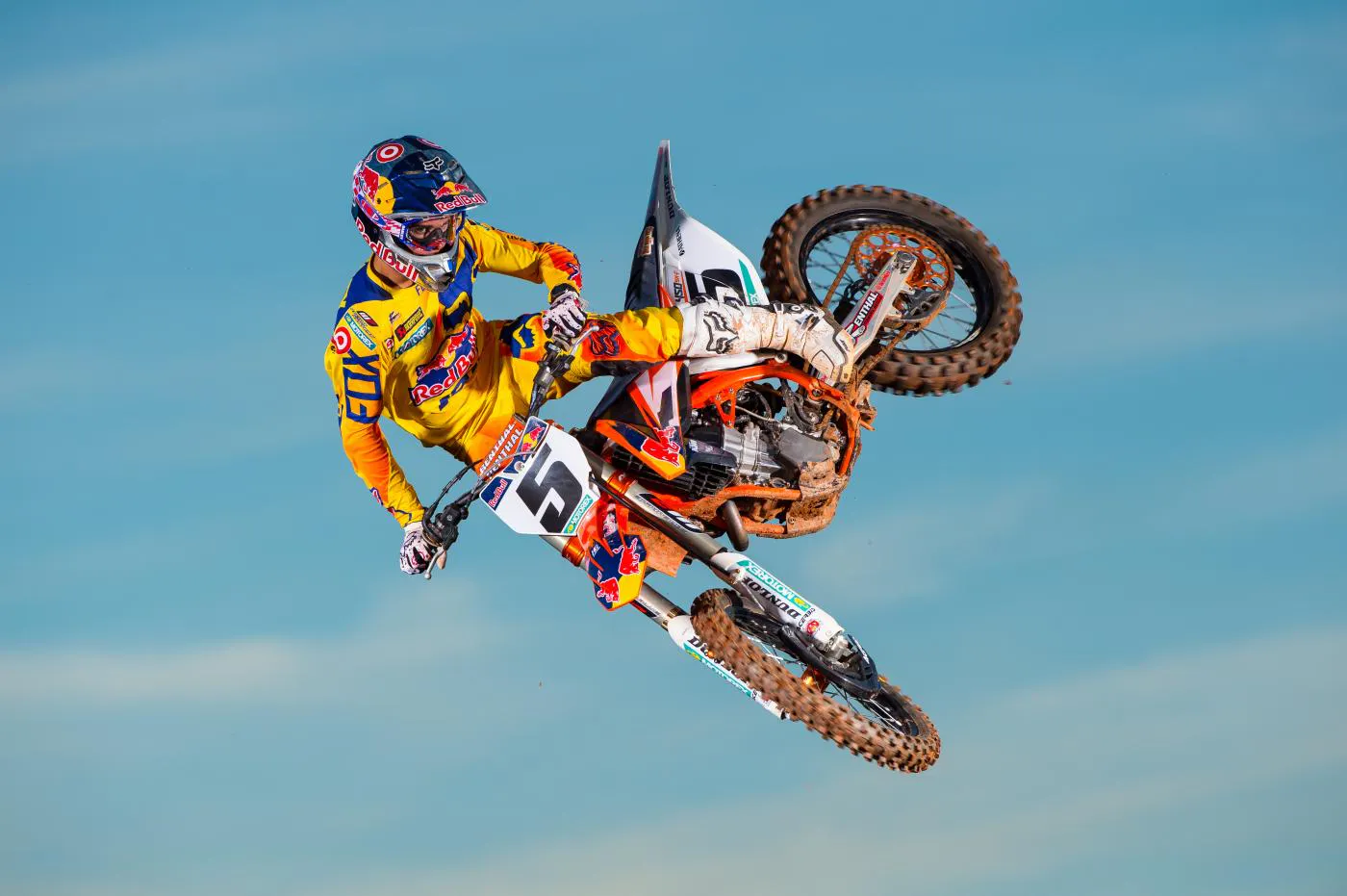 100737_Ryan_Dungey_5_4928