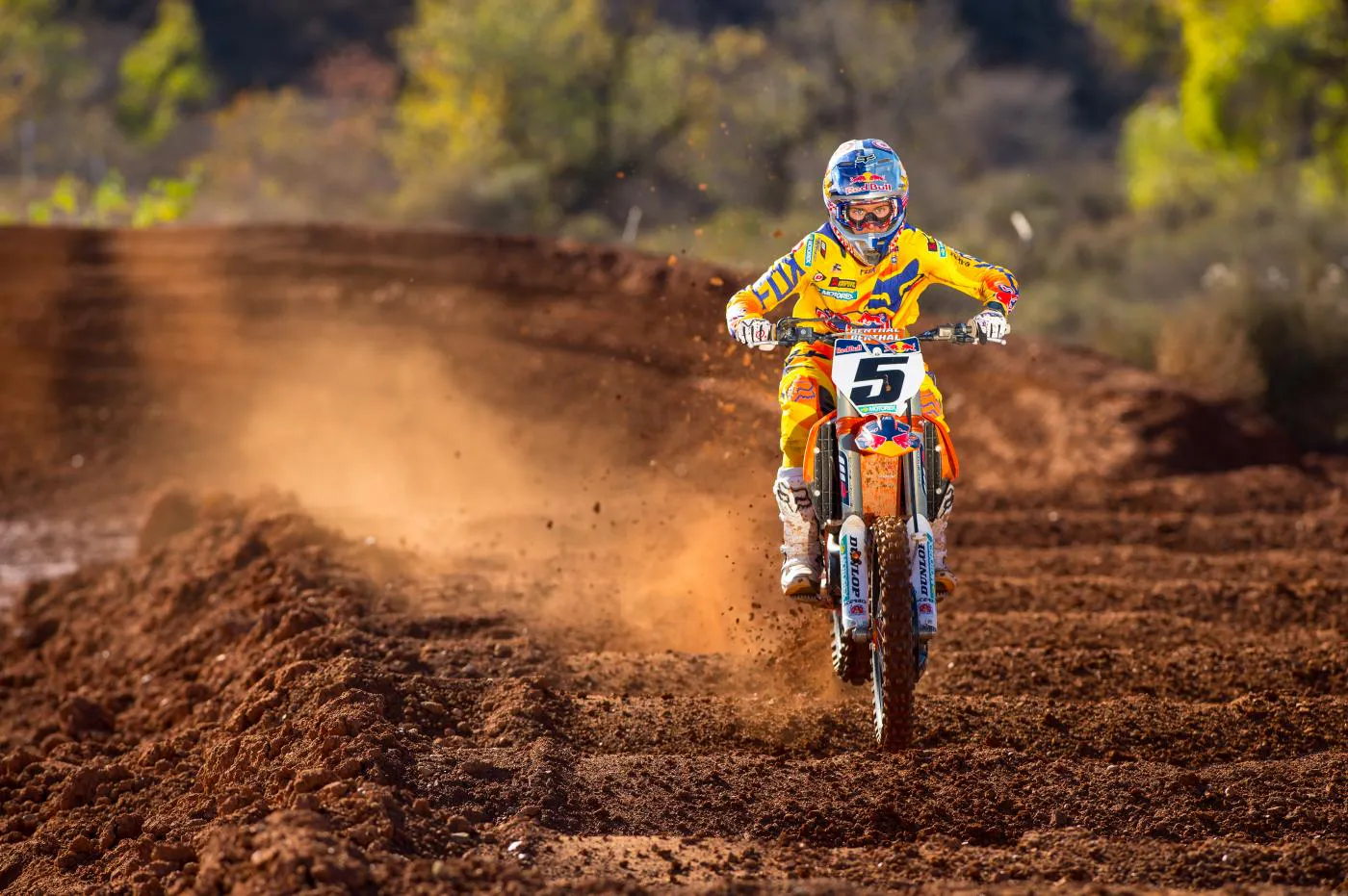 100730_Ryan_Dungey_5_4928