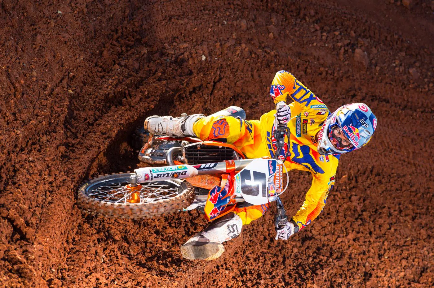 100734_Ryan_Dungey_5_4928