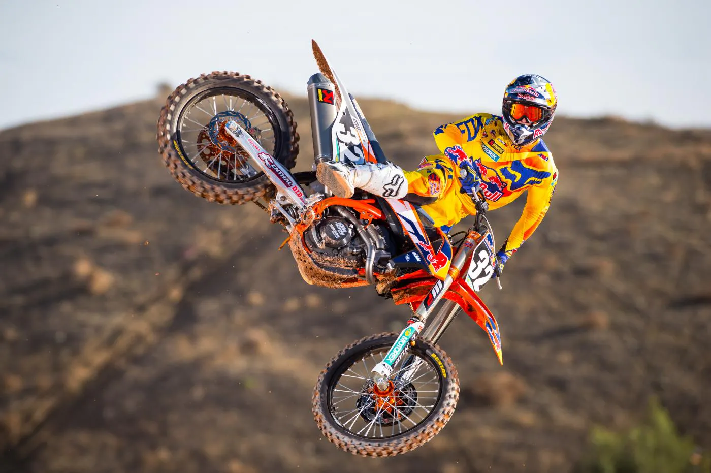 100754_Justin_Hill_32_4928