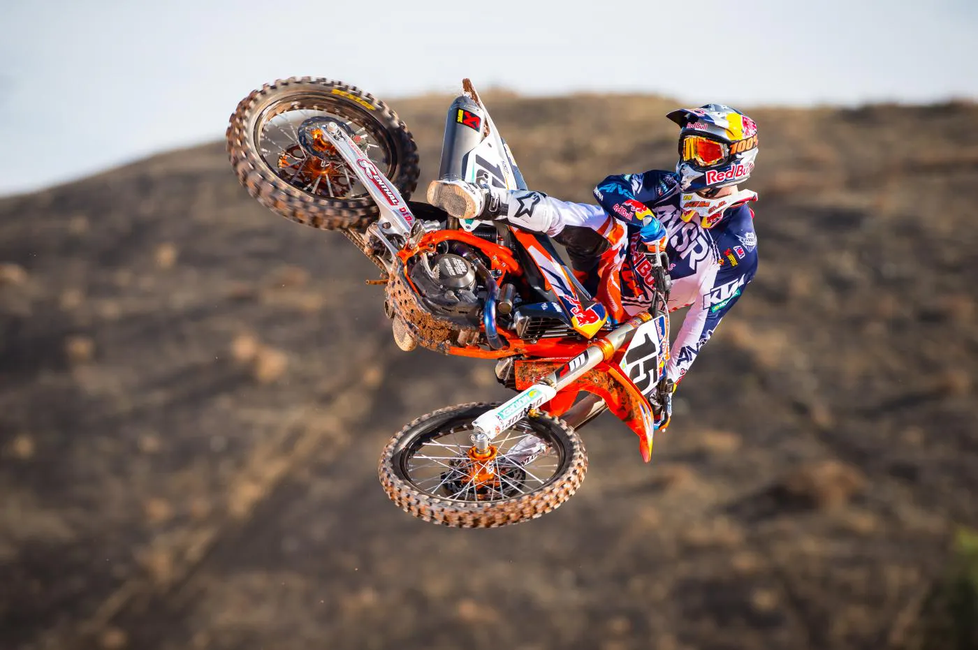 100813_Dean_Wilson_15_4928