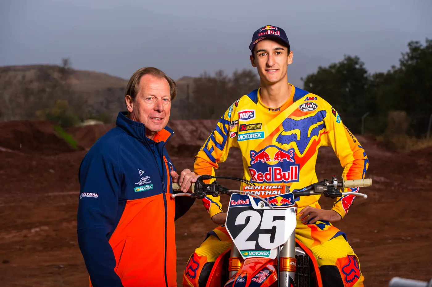 100784_Marvin_Musquin_25_4928