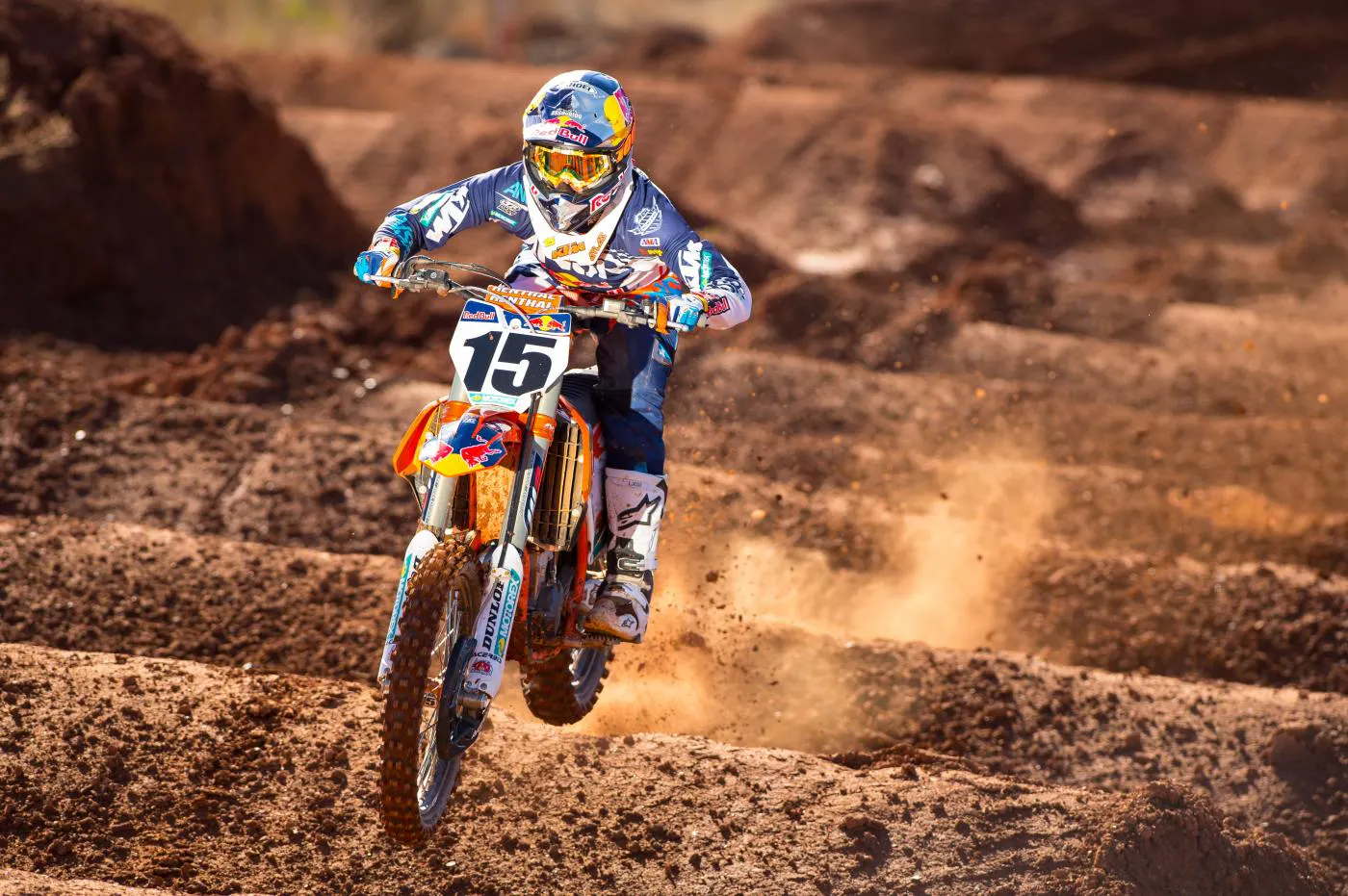 100819_Dean_Wilson_15_4928