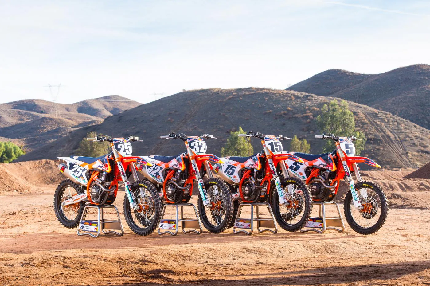 100839_Bike_SX-F_4928