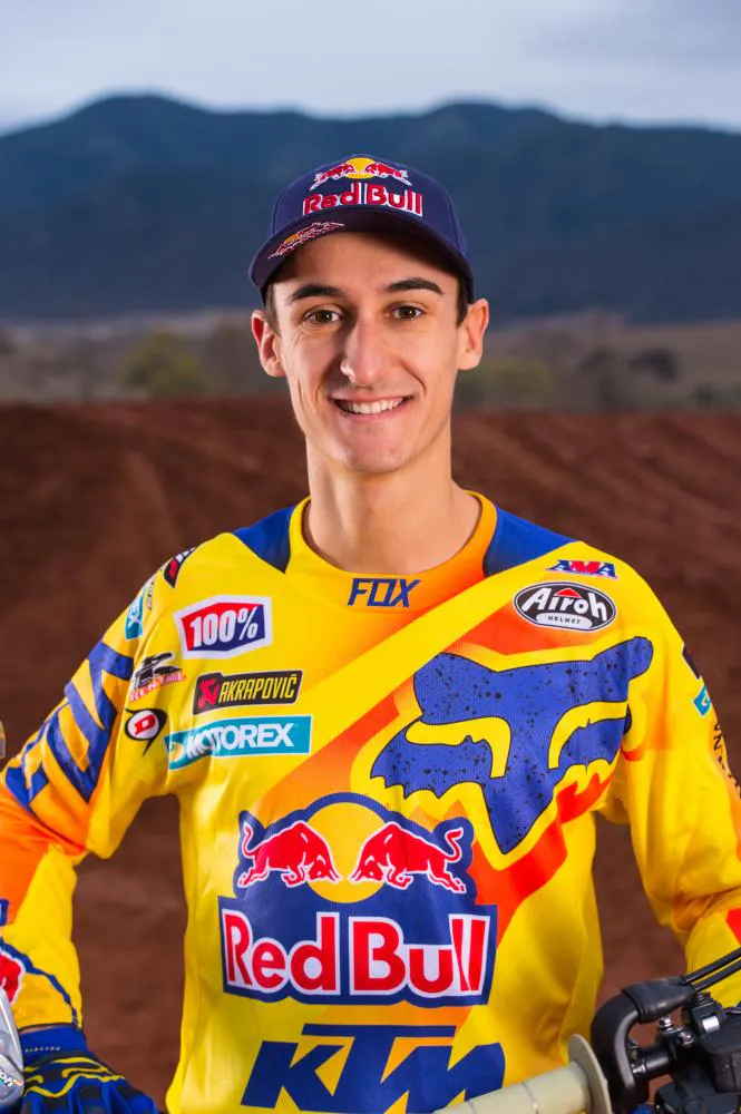 100782_Marvin_Musquin_25_4928