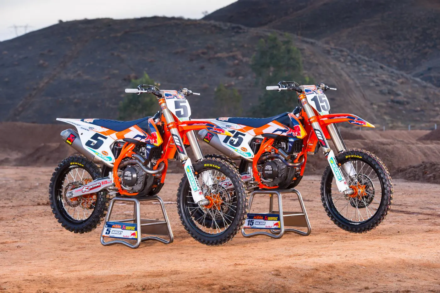 100823_Bike_SX-F_4928