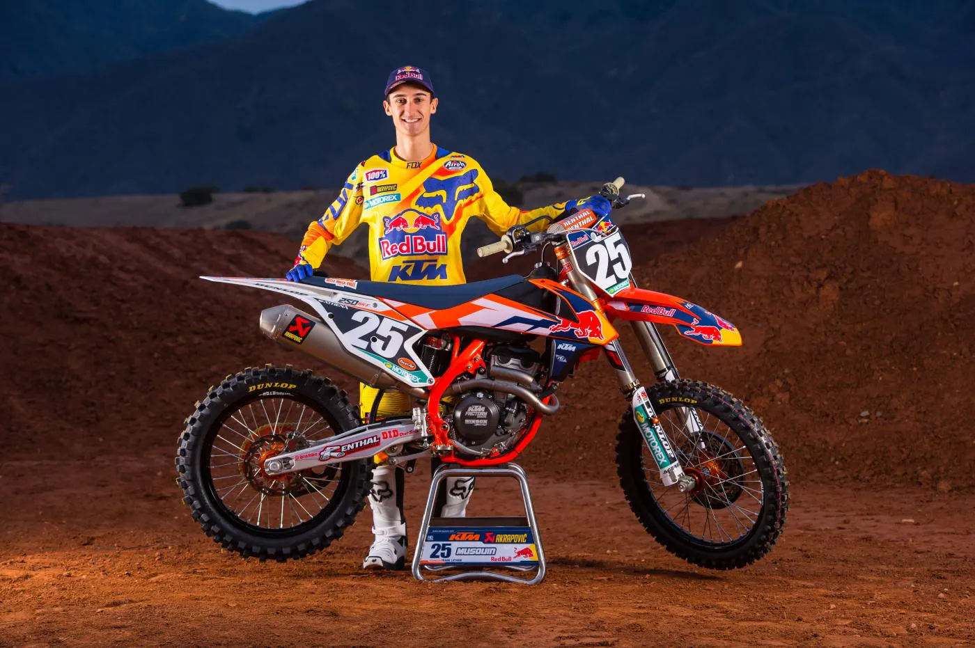 100779_Marvin_Musquin_25_4928