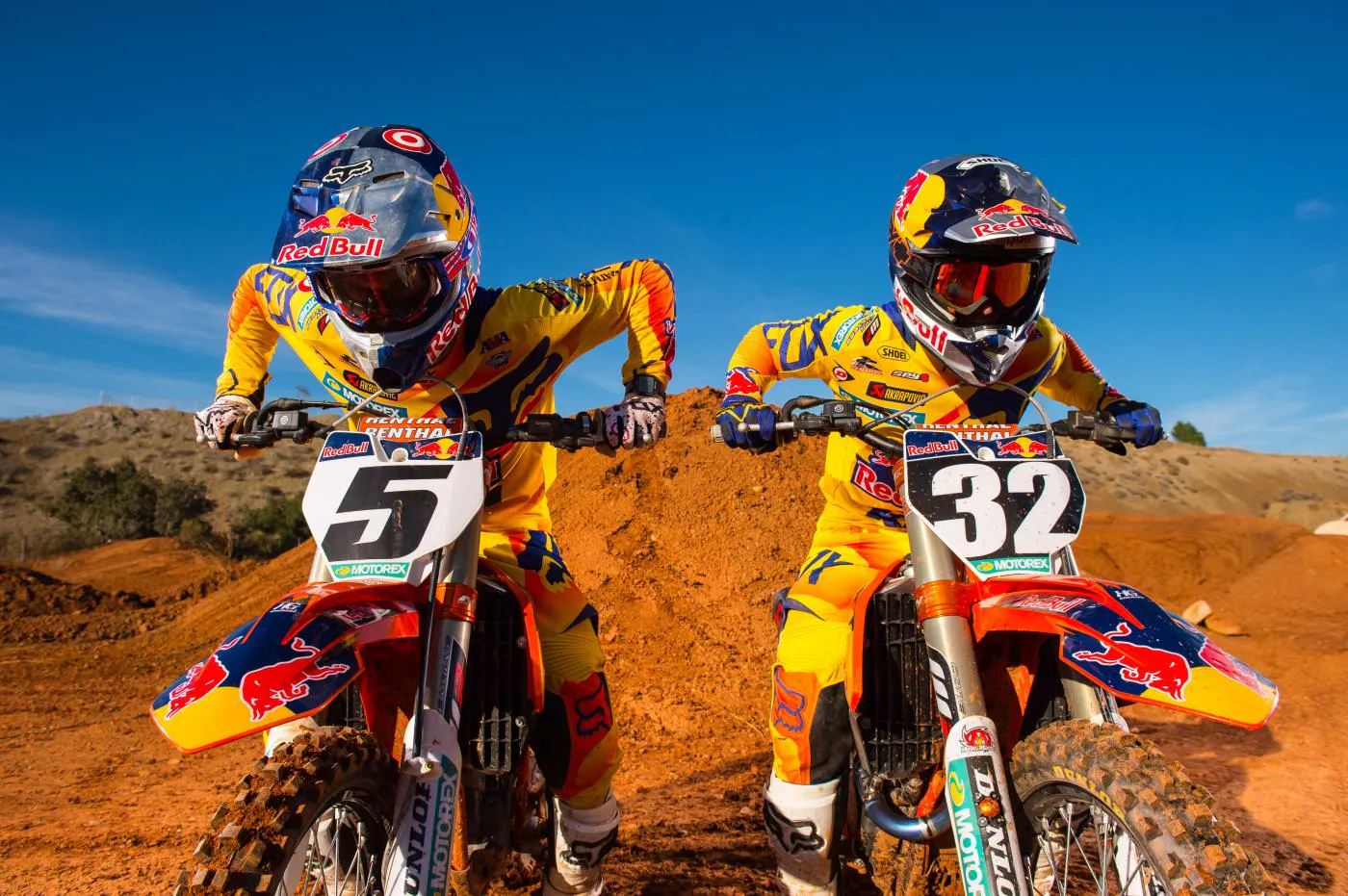 100845_Misc_KTM_4928